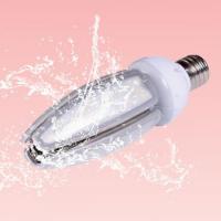 LED電球 コーンライト E39　50W 昼白色 防水 E39-conel-50w