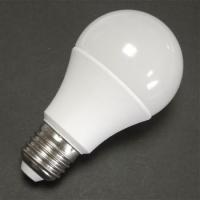 LED電球 e26 調光器具対応 消費電力6W/電球色 [TKE26-6W-Y]