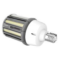 LED電球 コーンライト E39　100W 昼白色 防水 E39-conel-100w